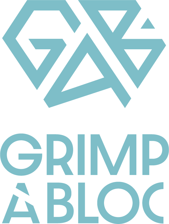 Grimp'A Bloc